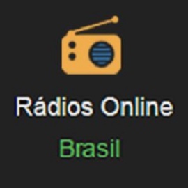Radios Online Brasil