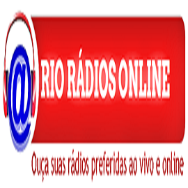 Rio Rádio Online