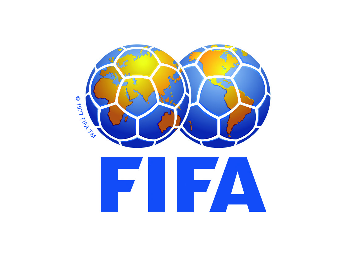 Fifa adia todos os jogos internacionais previstos para junho