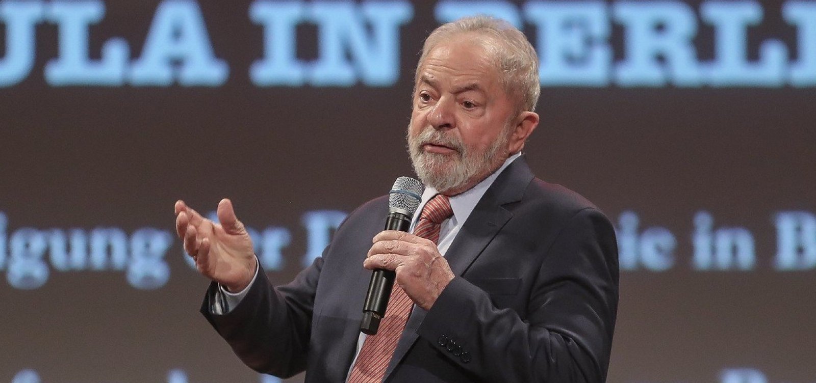 Fachin anula processos contra Lula relacionados à Operação Lava Jato; ex-presidente volta a ser elegível