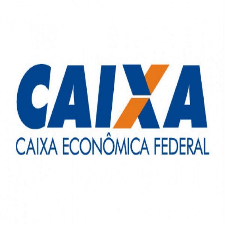 Brasileiros terão direito a abertura de poupança digital gratuita, diz Caixa